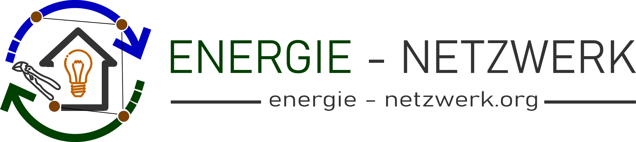 energie-netzwerk.org